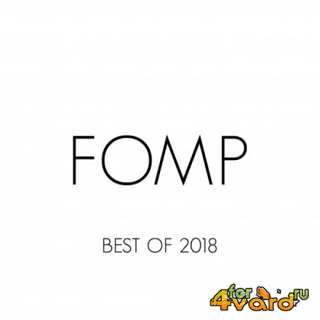 FOMP Best of 2018 (2019)