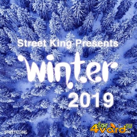 Street King presents Winter 2019 (2019)