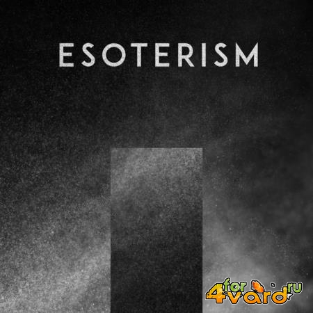 Esoterism 3 (2019)