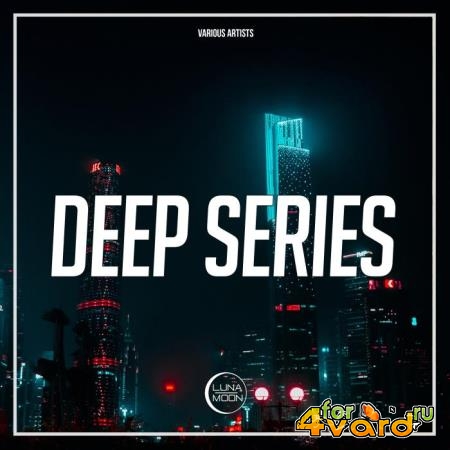 Deep Series (2019)