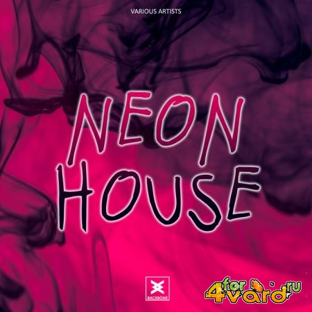 Neon House (2019)