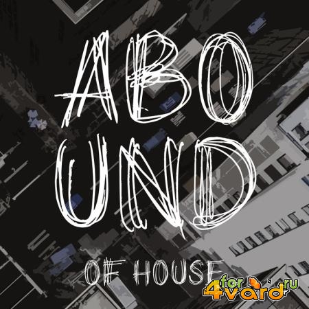 Abound of House, Part. 2 (2019)