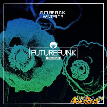 Future Funk Winter '19 (2019)