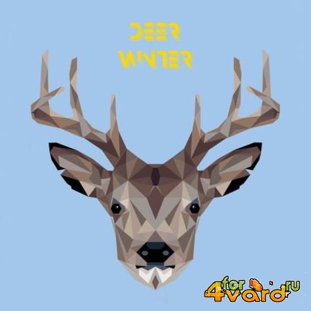 Deer Winter (2019)