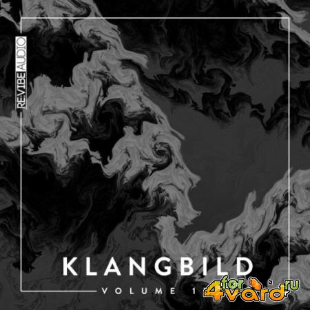 Klangbild, Vol. 15 (2019)