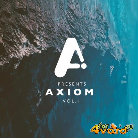 Axiom, Vol.1 (2019)