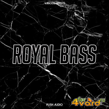 Royal Bass (2019)