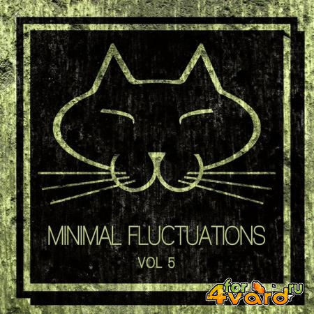 Minimal Fluctuations, Vol. 5 (2019)