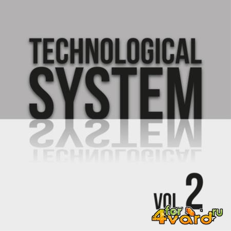 Technological System, Vol. 2 (2019)