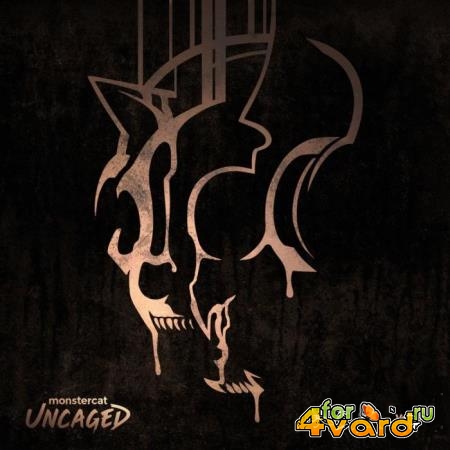 Monstercat Uncaged Vol. 6 (2019)