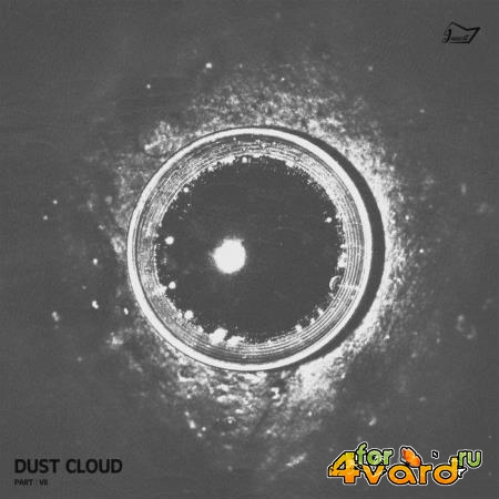 Dust Cloud: Part VII (2019)