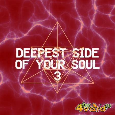 Deepest Side of Your Soul 3 (2019)