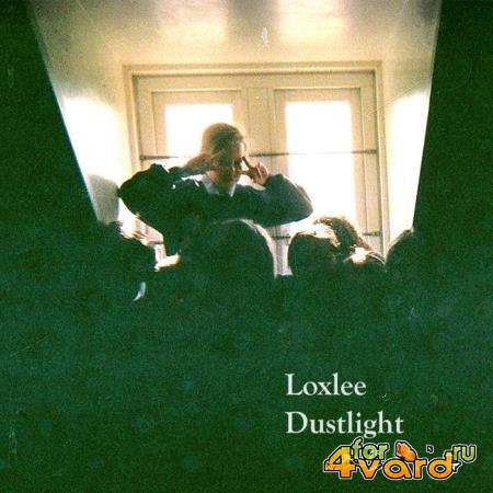 Loxlee - Dustlight (2019)