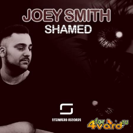 Joey Smith - Shamed (2019)