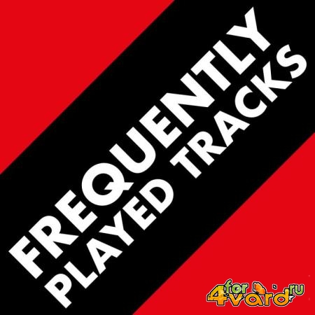 Frequently Played Tracks (2019)