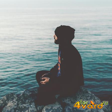 Mindfulness Relaxing Music for Stress Relief (2019)