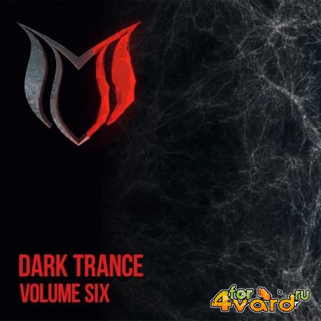 Dark Trance, Vol. 6 (2019)