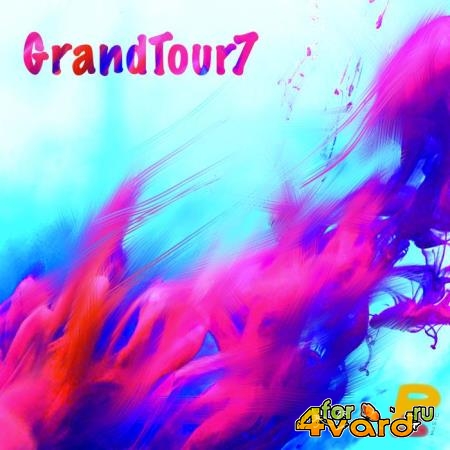 GrandTour7 (2019)