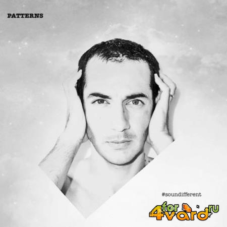 Gai Barone - Patterns 330 (2019-03-27)