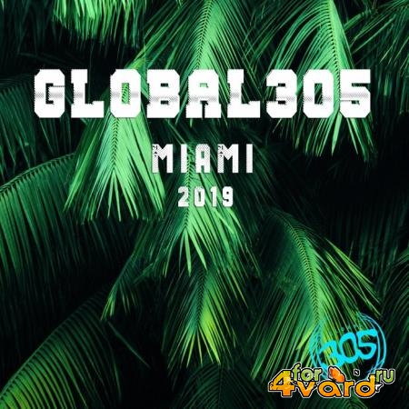 Global305 Miami 2019 (2019)