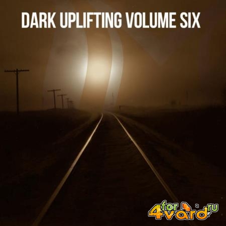 Suanda Dark - Dark Uplifting, Vol. 6 (2019)