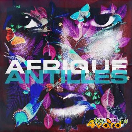 Afrique Antilles (2019)