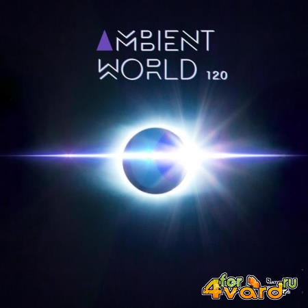 Ambient World 12.0 (2019)