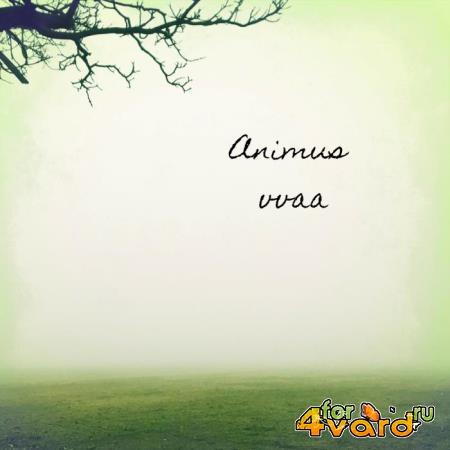 Animus VVAA (2019)