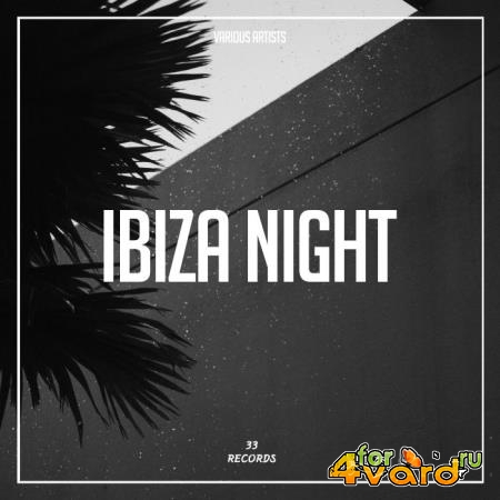 33 - Ibiza Night (2019)