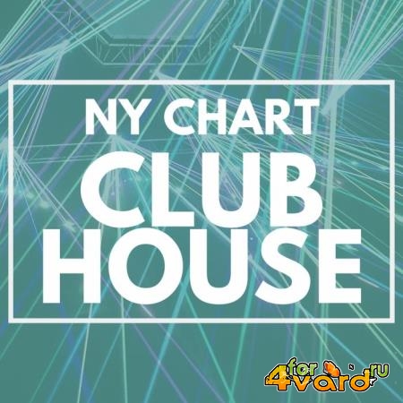 Ny Chart Club House (2019)