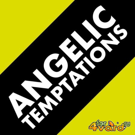 Angelic Temptations (2019)