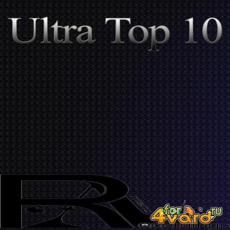 Ultra Top 10 (2019)