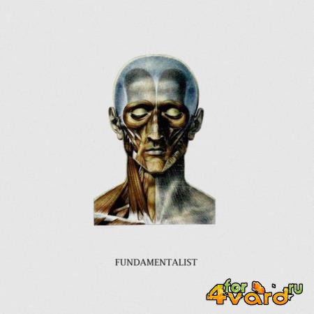 Fundamentalist - Physical Restart Doors (2019)