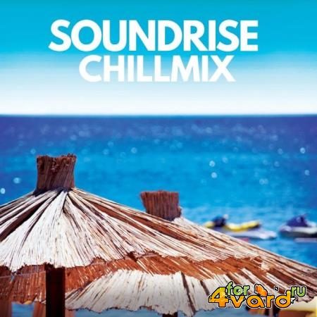 Soundrise Chillmix (2019)