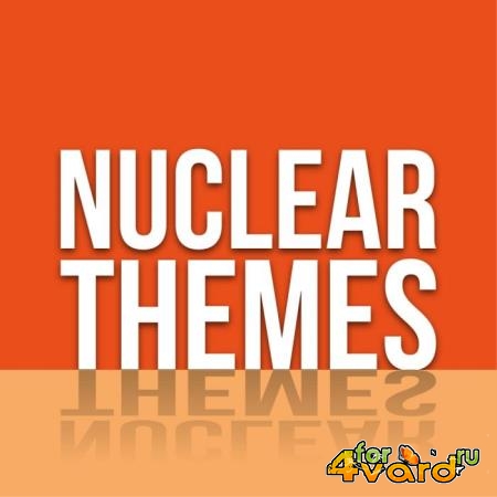 Nuclear Themes (2019)