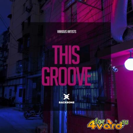 This Groove (2019)