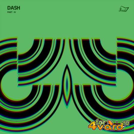 Dash Part 4 (2019)