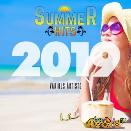 LS - Summer Hits 2019 (2019)