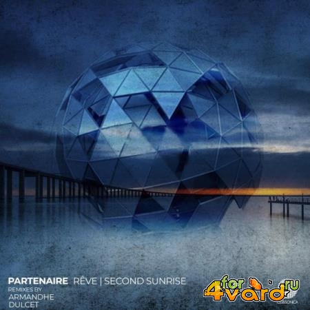 Partenaire - Reve | Second Sunrise (2019)