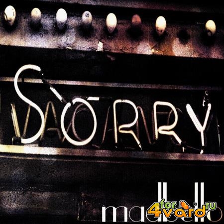 Madbello - Sorry (2019)
