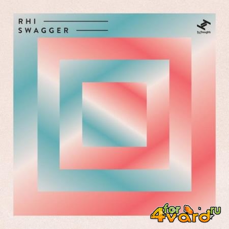 Rhi - Swagger (2019)