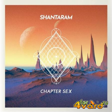 Shantaram (Chapter Sex) (2019)