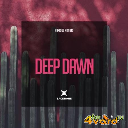 Backbone - Deep Dawn (2019)