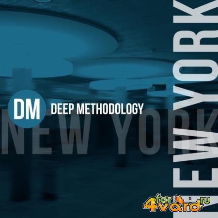Deep Methodology New York (2019)