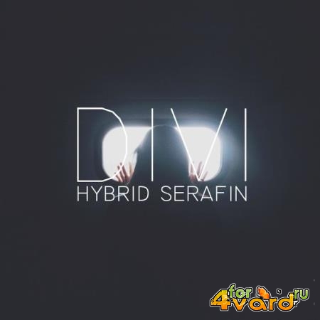 Divi - Hybrid Serafin (2019)