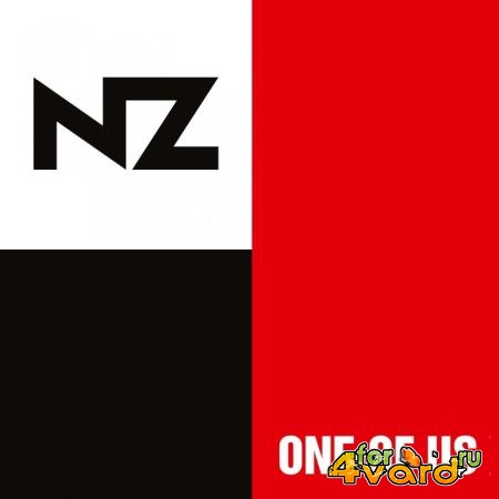 NZ - One of Us (2019)