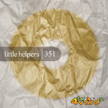 REME - Little Helpers 351 (2019)