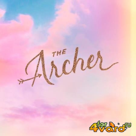 Taylor Swift - The Archer (2019)