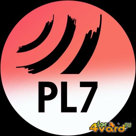 PL7 - Minimal Ibiza 2019 (2019)