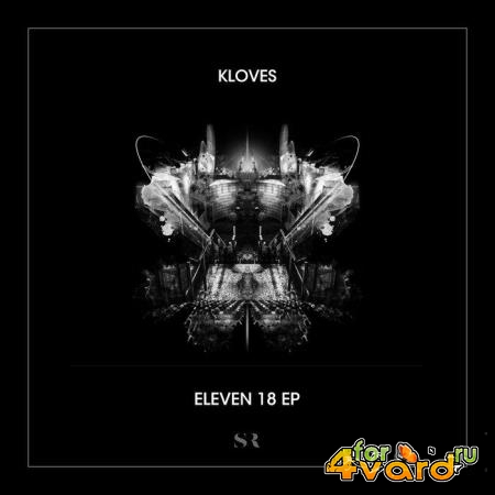 Kloves - Eleven 18 (2019)